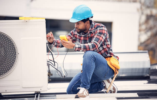 Best Electrician for Home Renovation  in Tioga Terrace, NY