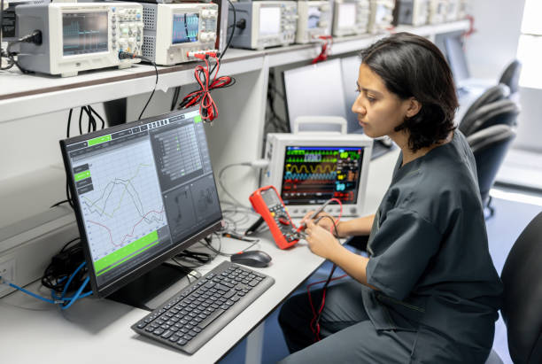 Best Electrical Installation Contractor  in Tioga Terrace, NY